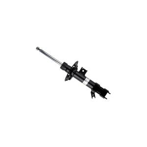 Bilstein - Bilstein B4 OE Replacement - Suspension Strut Assembly - 22-283030 - Image 1