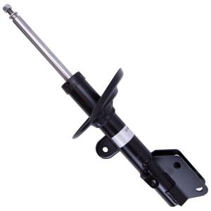 Bilstein - Bilstein B4 OE Replacement - Suspension Strut Assembly - 22-283597 - Image 2