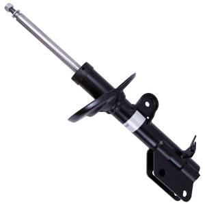 Bilstein - Bilstein B4 OE Replacement - Suspension Strut Assembly - 22-283597 - Image 4