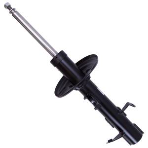 Bilstein - Bilstein B4 OE Replacement - Suspension Strut Assembly - 22-283597 - Image 5