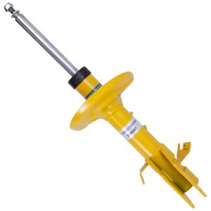Bilstein - Bilstein B6 - Suspension Strut Assembly - 22-283627 - Image 2