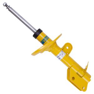 Bilstein - Bilstein B6 - Suspension Strut Assembly - 22-283627 - Image 4