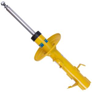Bilstein - Bilstein B6 - Suspension Strut Assembly - 22-283627 - Image 5