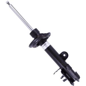 Bilstein - Bilstein B4 OE Replacement - Suspension Strut Assembly - 22-283764 - Image 1