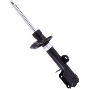 Bilstein - Bilstein B4 OE Replacement - Suspension Strut Assembly - 22-283764 - Image 2
