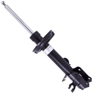 Bilstein - Bilstein B4 OE Replacement - Suspension Strut Assembly - 22-283764 - Image 4
