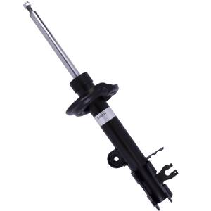 Bilstein - Bilstein B4 OE Replacement - Suspension Strut Assembly - 22-283771 - Image 1