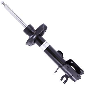 Bilstein - Bilstein B4 OE Replacement - Suspension Strut Assembly - 22-283788 - Image 4