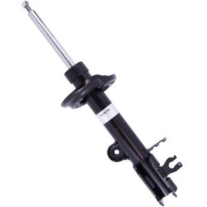 Bilstein - Bilstein B4 OE Replacement - Suspension Strut Assembly - 22-283795 - Image 1