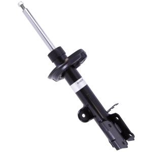 Bilstein - Bilstein B4 OE Replacement - Suspension Strut Assembly - 22-283795 - Image 4