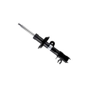Bilstein - Bilstein B4 OE Replacement - Suspension Strut Assembly - 22-283849 - Image 1