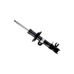 Bilstein - Bilstein B4 OE Replacement - Suspension Strut Assembly - 22-283856 - Image 1