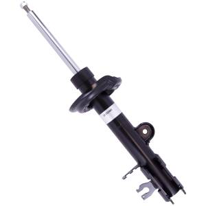 Bilstein - Bilstein B4 OE Replacement - Suspension Strut Assembly - 22-283863 - Image 1