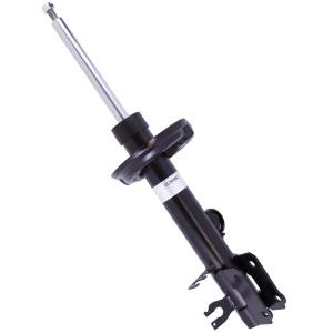 Bilstein - Bilstein B4 OE Replacement - Suspension Strut Assembly - 22-283863 - Image 4