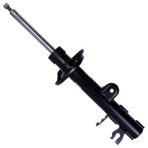 Bilstein - Bilstein B4 OE Replacement - Suspension Strut Assembly - 22-283870 - Image 4