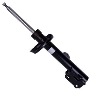 Bilstein - Bilstein B4 OE Replacement - Suspension Strut Assembly - 22-283870 - Image 5