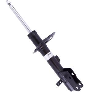 Bilstein - Bilstein B4 OE Replacement - Suspension Strut Assembly - 22-284013 - Image 4