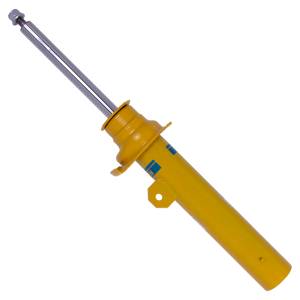 Bilstein - Bilstein B6 Performance - Suspension Strut Assembly - 22-286437 - Image 5