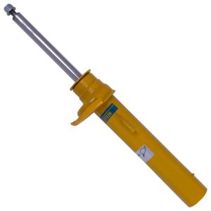 Bilstein - Bilstein B6 Performance - Suspension Strut Assembly - 22-286468 - Image 4