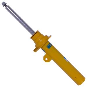 Bilstein - Bilstein B6 Performance - Suspension Strut Assembly - 22-286468 - Image 5