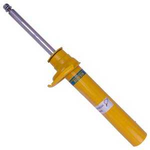 Bilstein - Bilstein B6 Performance - Suspension Strut Assembly - 22-286475 - Image 4