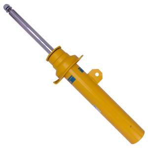 Bilstein - Bilstein B6 Performance - Suspension Strut Assembly - 22-286475 - Image 5