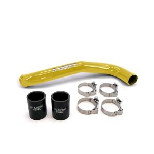 HSP Diesel - HSP Diesel HSP Diesel L5P 2017-2019 Upper Coolant Tube - Custom Color - 637-1-HSP-CUST - Image 1