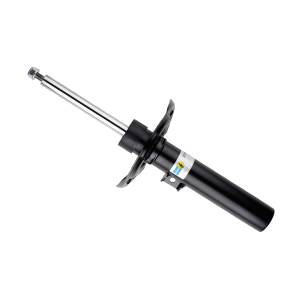 Bilstein - Bilstein B4 OE Replacement - Suspension Strut Assembly - 22-291004 - Image 1