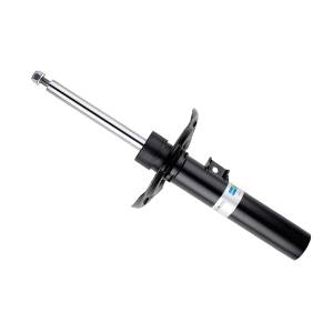 Bilstein - Bilstein B4 OE Replacement - Suspension Strut Assembly - 22-291011 - Image 1