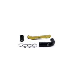 HSP Diesel - HSP Diesel 2011-2014 Chevrolet / GMC Upper Coolant Tube Custom Color - 537-1-HSP-CUST - Image 2