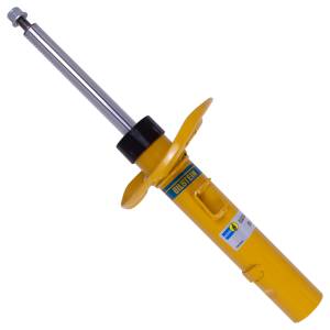 Bilstein - Bilstein B6 Performance - Suspension Strut Assembly - 22-291752 - Image 1