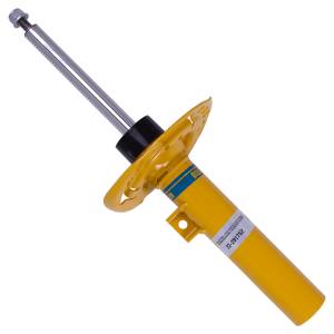 Bilstein - Bilstein B6 Performance - Suspension Strut Assembly - 22-291752 - Image 2