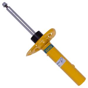 Bilstein - Bilstein B6 Performance - Suspension Strut Assembly - 22-291752 - Image 4