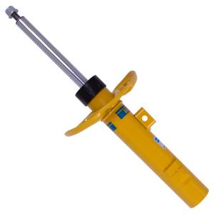 Bilstein - Bilstein B6 Performance - Suspension Strut Assembly - 22-291752 - Image 5