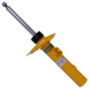 Bilstein - Bilstein B6 Performance - Suspension Strut Assembly - 22-291769 - Image 4