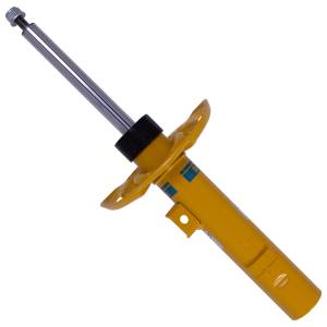Bilstein - Bilstein B6 Performance - Suspension Strut Assembly - 22-291769 - Image 5