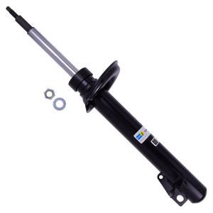 Bilstein - Bilstein B4 OE Replacement - Suspension Strut Assembly - 22-292209 - Image 1
