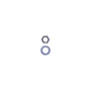 Bilstein - Bilstein B4 OE Replacement - Suspension Strut Assembly - 22-292209 - Image 2