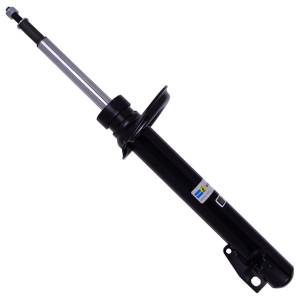 Bilstein - Bilstein B4 OE Replacement - Suspension Strut Assembly - 22-292209 - Image 4