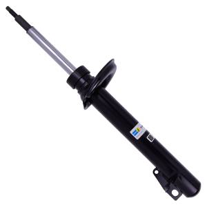 Bilstein - Bilstein B4 OE Replacement - Suspension Strut Assembly - 22-292209 - Image 5