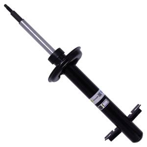 Bilstein - Bilstein B4 OE Replacement - Suspension Strut Assembly - 22-292209 - Image 6