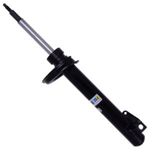 Bilstein - Bilstein B4 OE Replacement - Suspension Strut Assembly - 22-292209 - Image 7