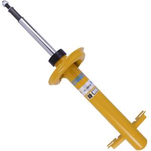 Bilstein - Bilstein B6 - Suspension Strut Assembly - 22-292216 - Image 2