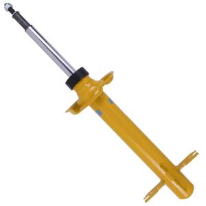 Bilstein - Bilstein B6 - Suspension Strut Assembly - 22-292216 - Image 4