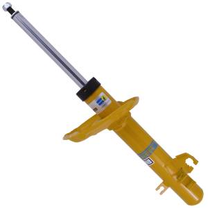 Bilstein - Bilstein B6 - Suspension Strut Assembly - 22-292230 - Image 1