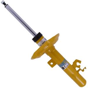 Bilstein - Bilstein B6 - Suspension Strut Assembly - 22-292230 - Image 2