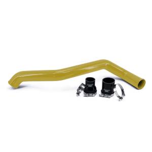 HSP Diesel - HSP Diesel 2011-2016 Chevrolet / GMC Hot Side Tube Custom Color - 500-HSP-CUST - Image 2