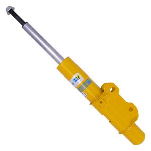 Bilstein - Bilstein B6 - Suspension Strut Assembly - 22-292247 - Image 4