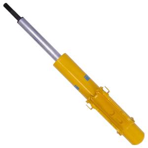 Bilstein - Bilstein B6 - Suspension Strut Assembly - 22-292247 - Image 5