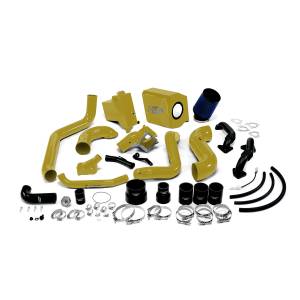 HSP Diesel - HSP Diesel 2007.5-2010 Chevrolet / GMC Deluxe Max Air Flow Bundle Custom Color - 484-HSP-CUST - Image 2